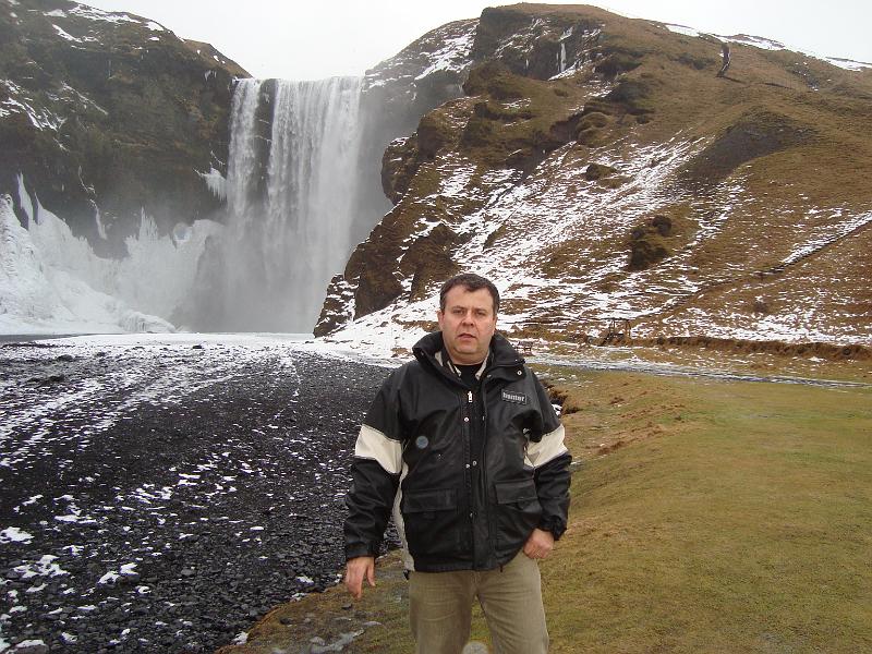 Copy of ved Skogafoss vamdfald 13Feb2009_14.JPG
